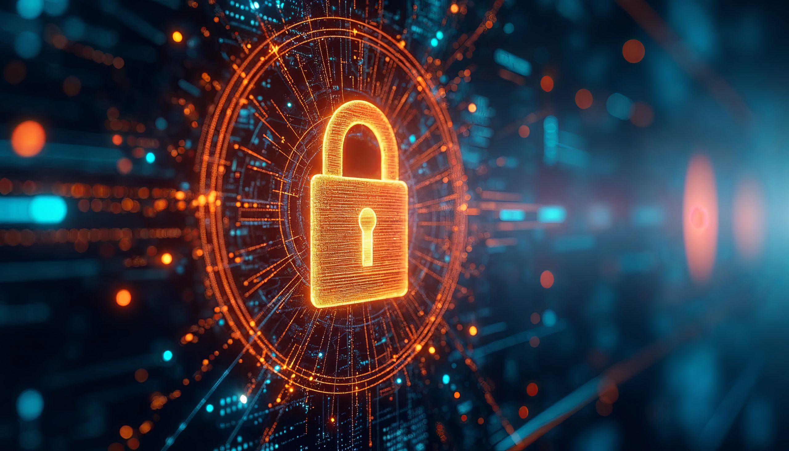 Our payment services