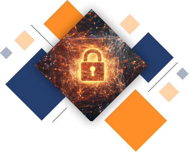 Governance & Compliance illustration